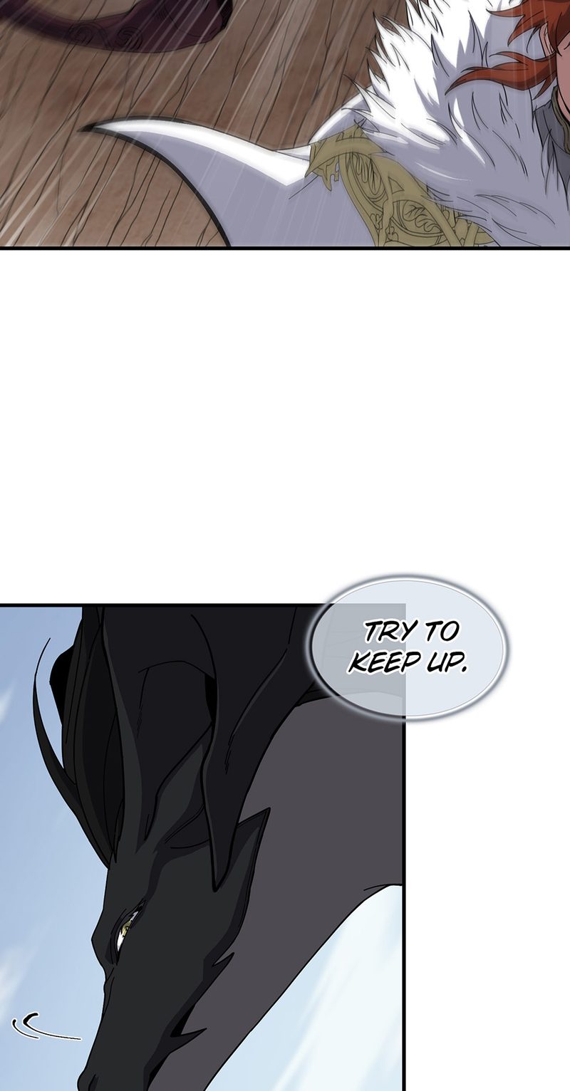 The Beginning After the End - Chapter 245 Page 18