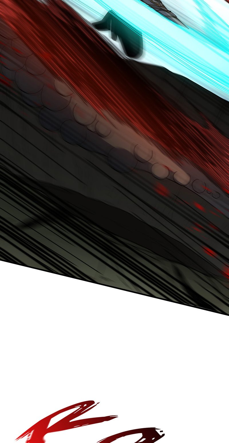 The Beginning After the End - Chapter 245 Page 21