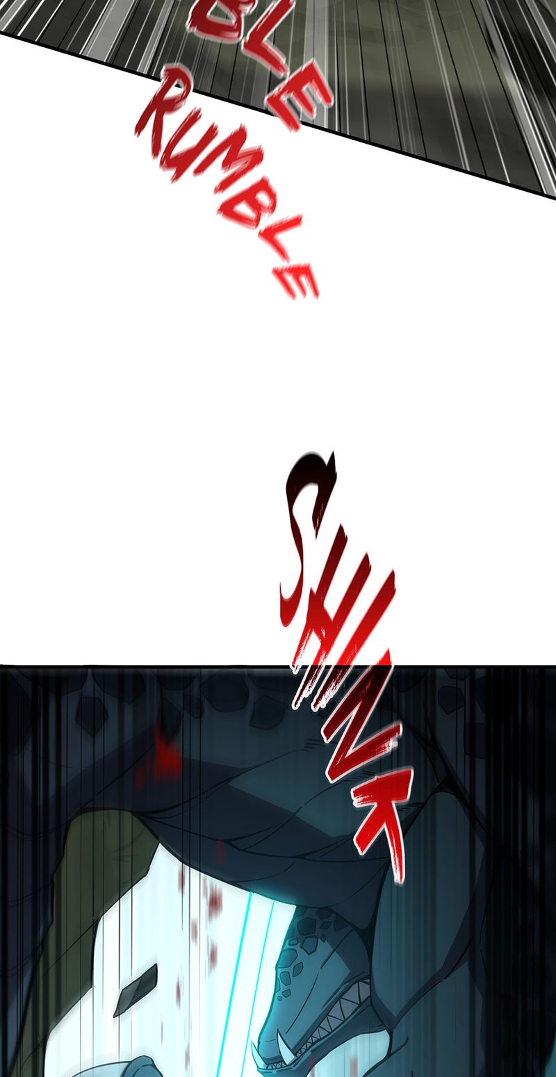 The Beginning After the End - Chapter 245 Page 23