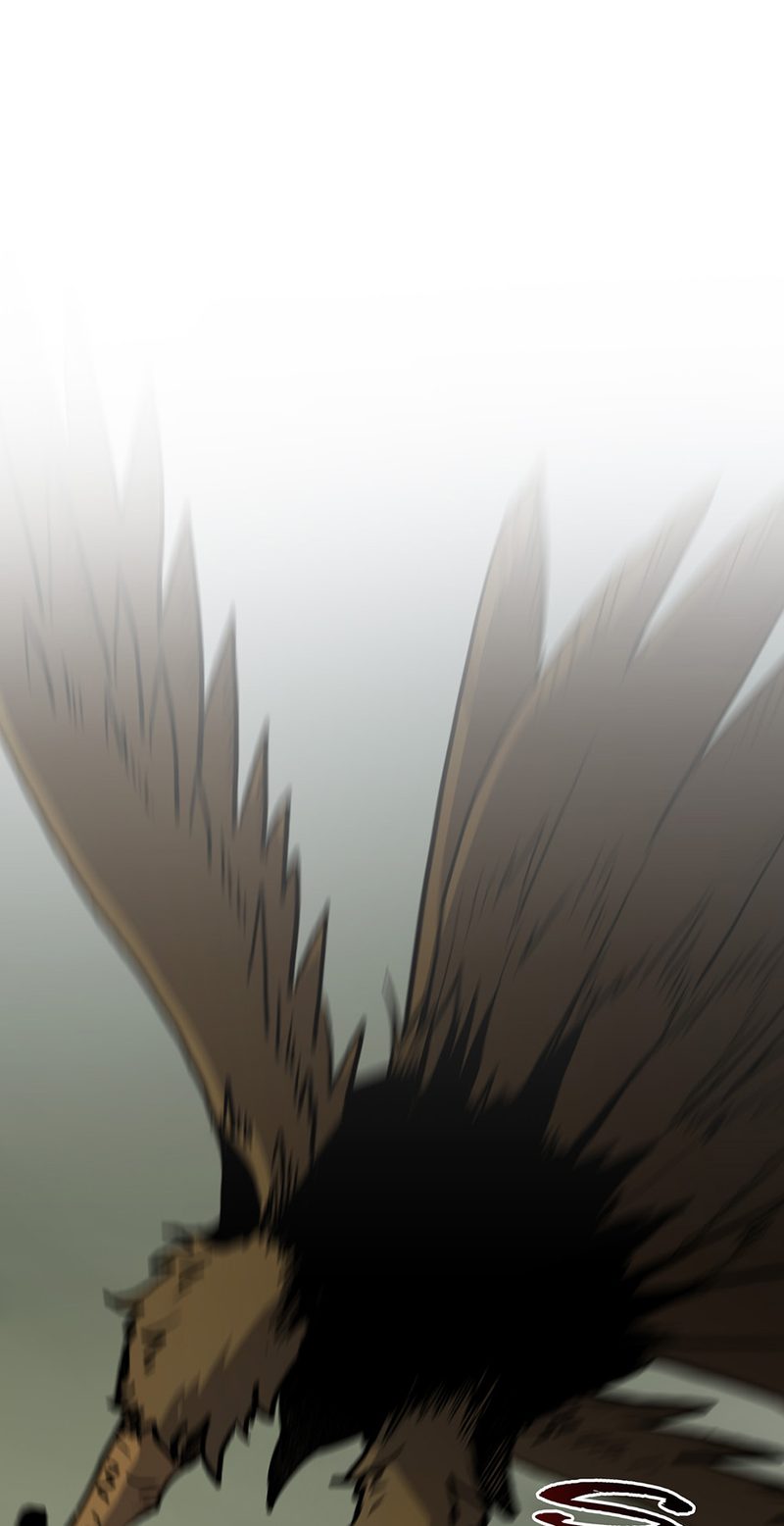 The Beginning After the End - Chapter 245 Page 40