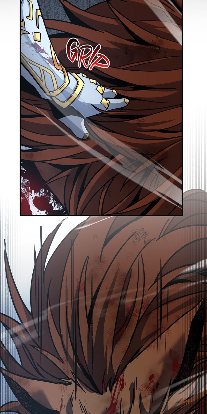 The Beginning After the End - Chapter 245 Page 65