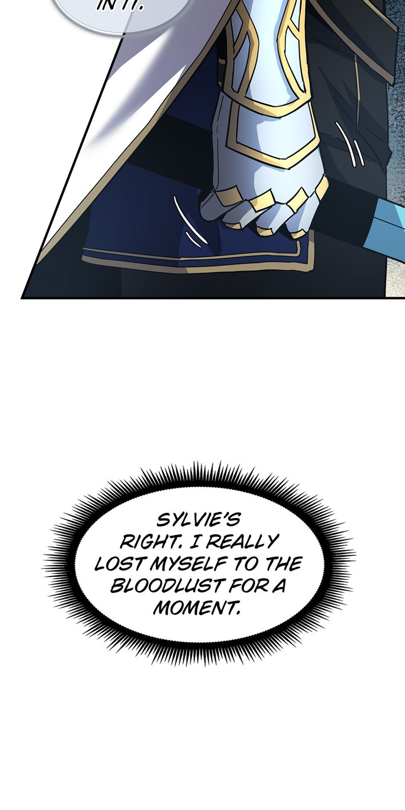 The Beginning After the End - Chapter 245 Page 69
