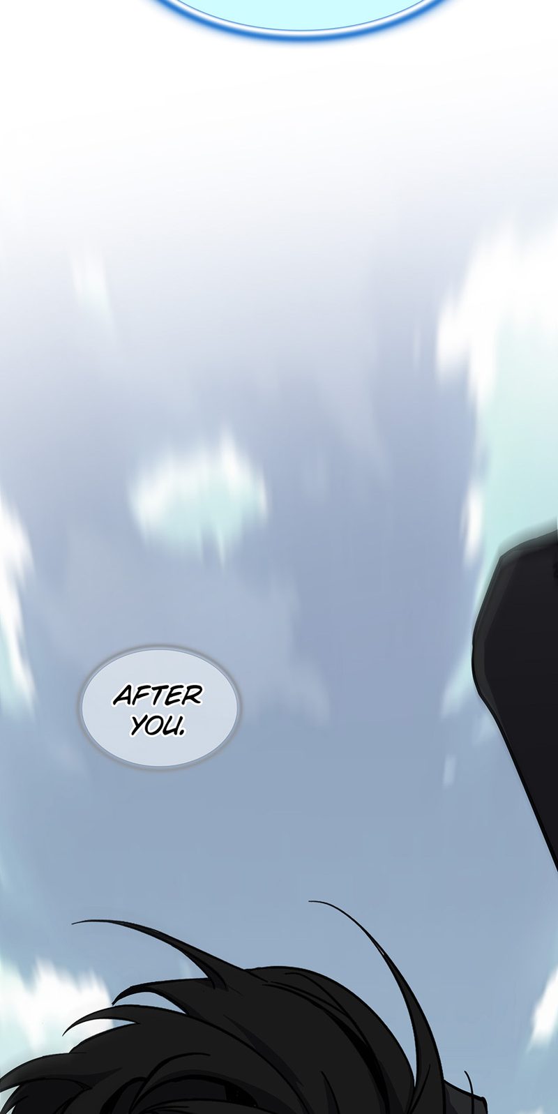 The Beginning After the End - Chapter 245 Page 8