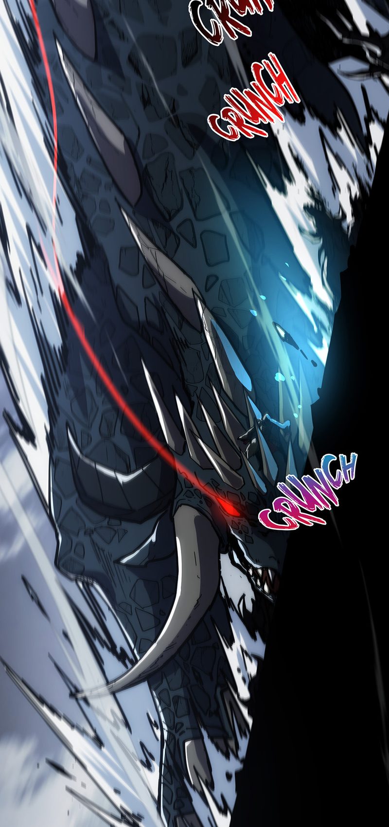 The Beginning After the End - Chapter 245 Page 85