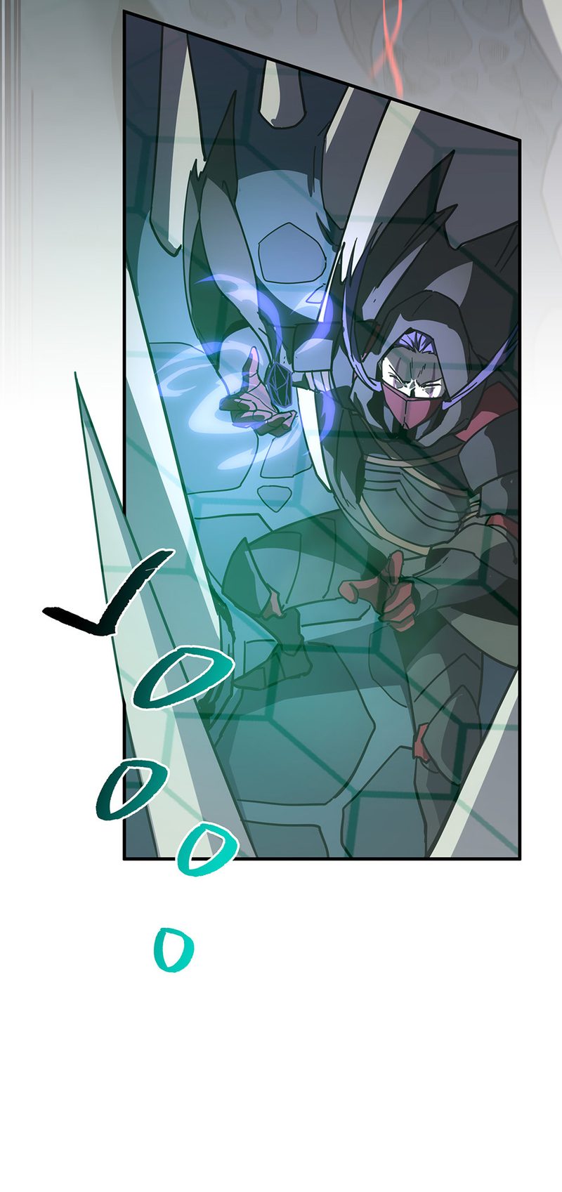 The Beginning After the End - Chapter 245 Page 90