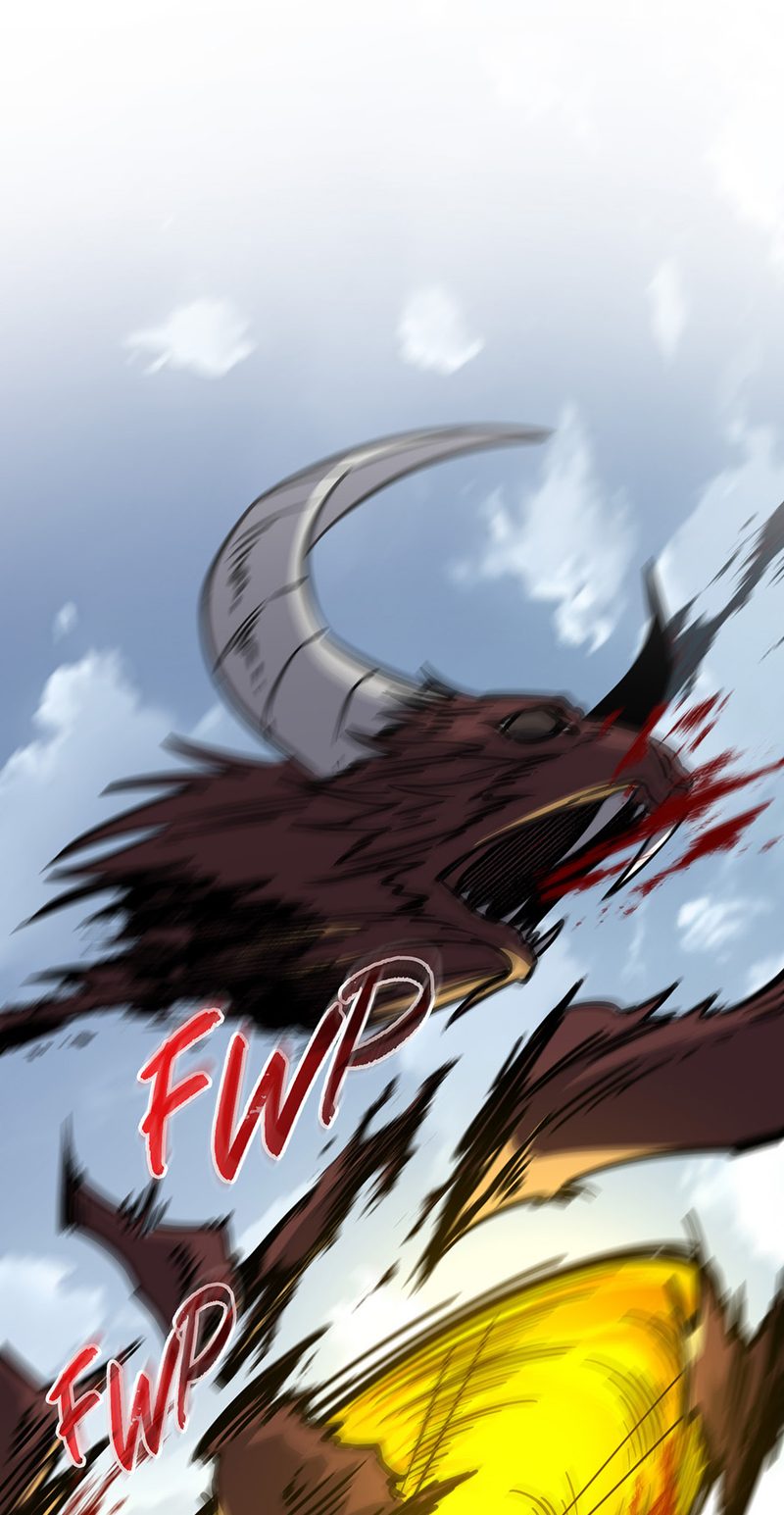 The Beginning After the End - Chapter 246 Page 22