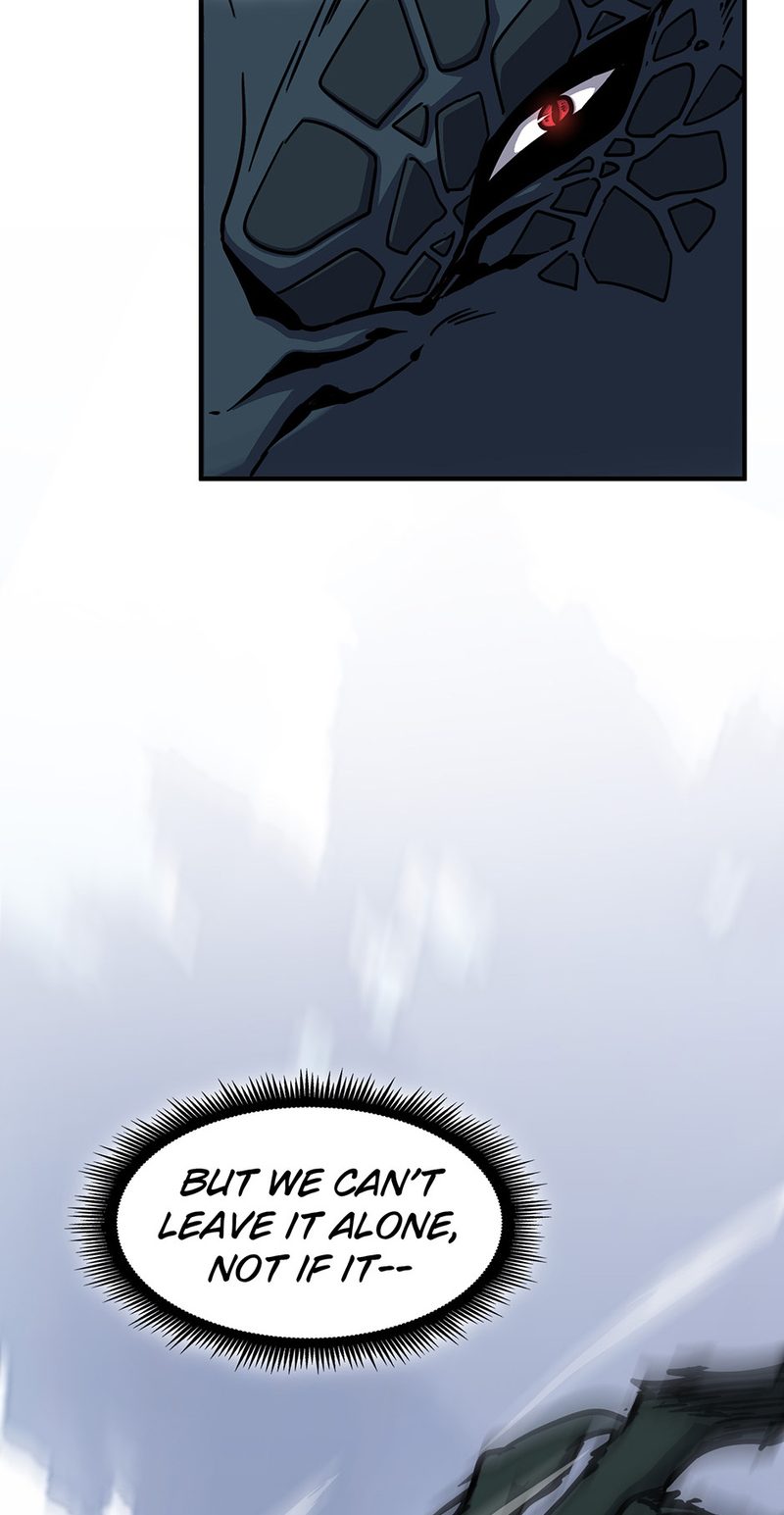 The Beginning After the End - Chapter 246 Page 26