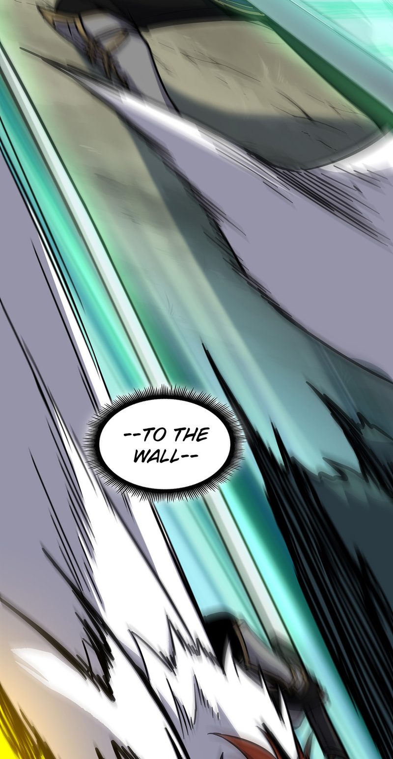 The Beginning After the End - Chapter 246 Page 29