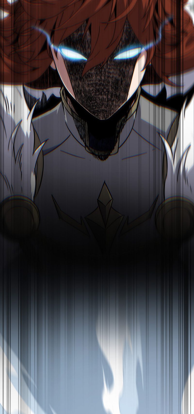 The Beginning After the End - Chapter 246 Page 36