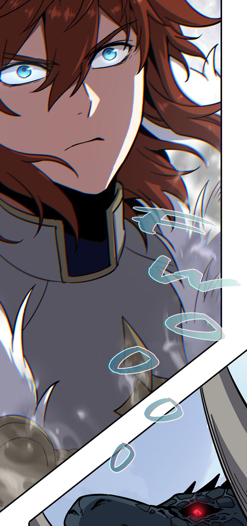 The Beginning After the End - Chapter 246 Page 39
