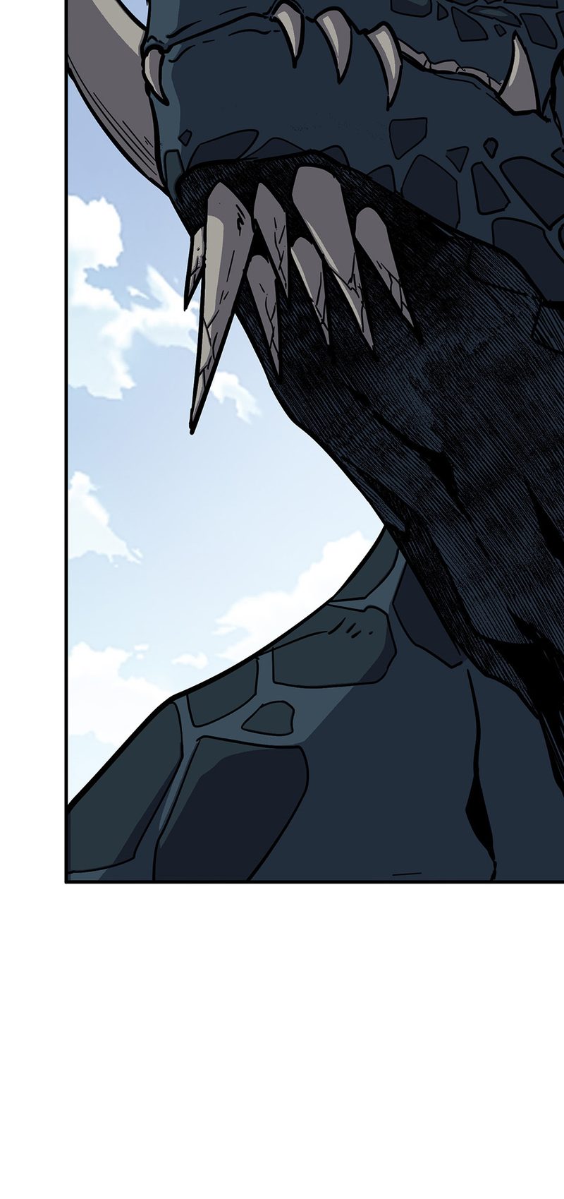 The Beginning After the End - Chapter 246 Page 40