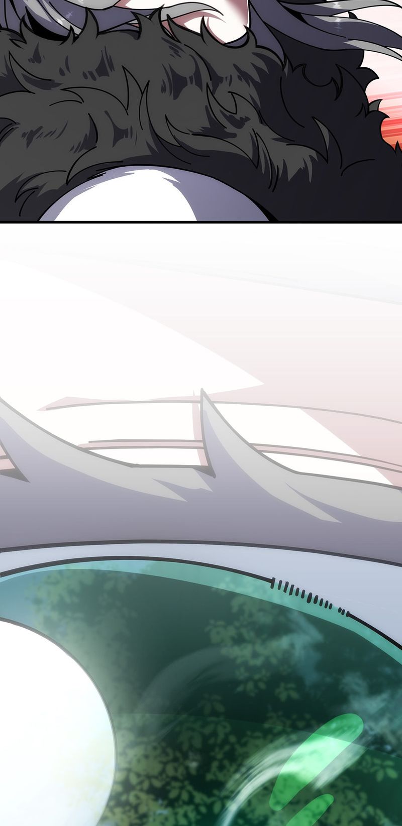 The Beginning After the End - Chapter 248 Page 20