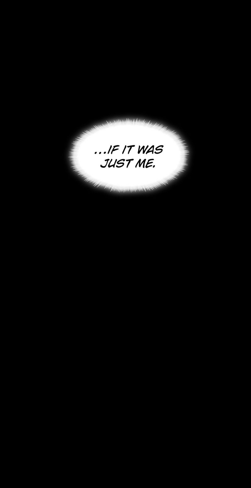 The Beginning After the End - Chapter 249 Page 105