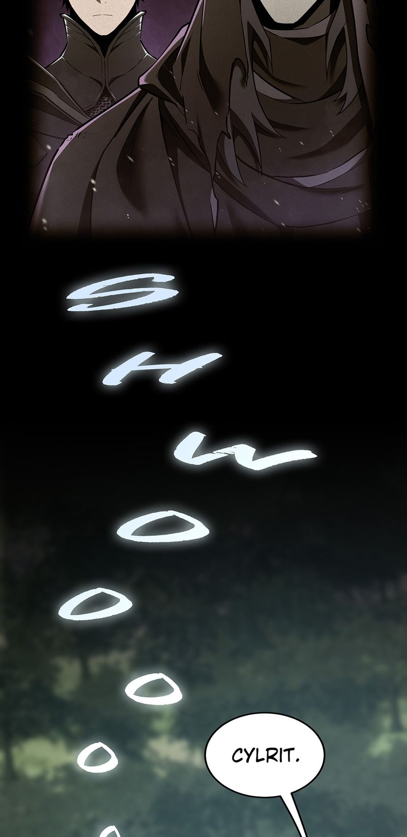 The Beginning After the End - Chapter 249 Page 2