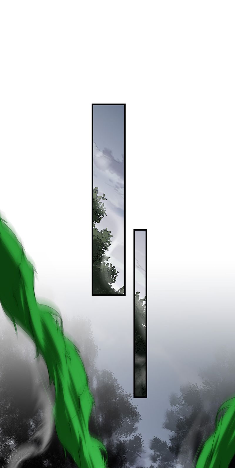 The Beginning After the End - Chapter 249 Page 53