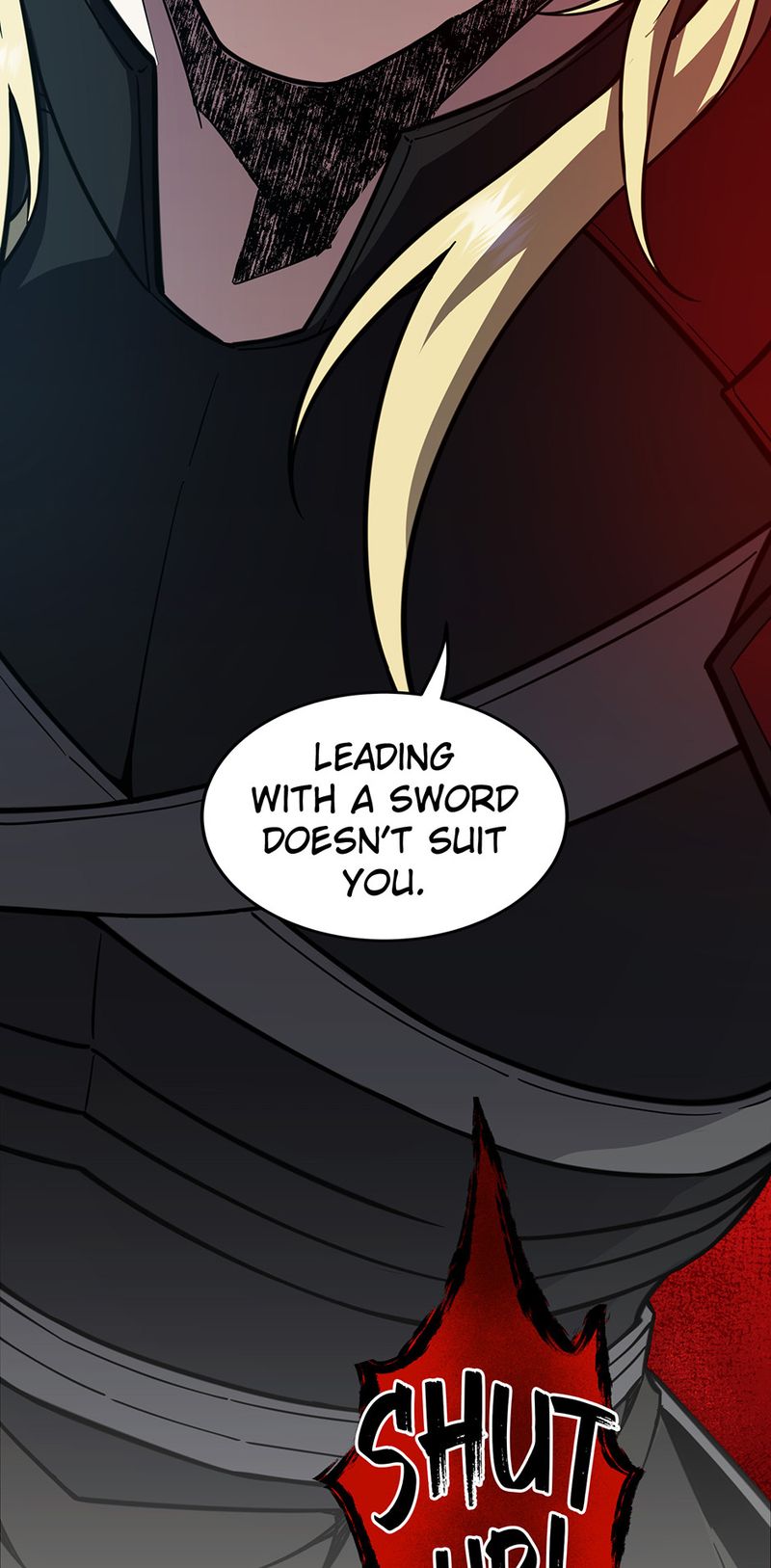 The Beginning After the End - Chapter 249 Page 78