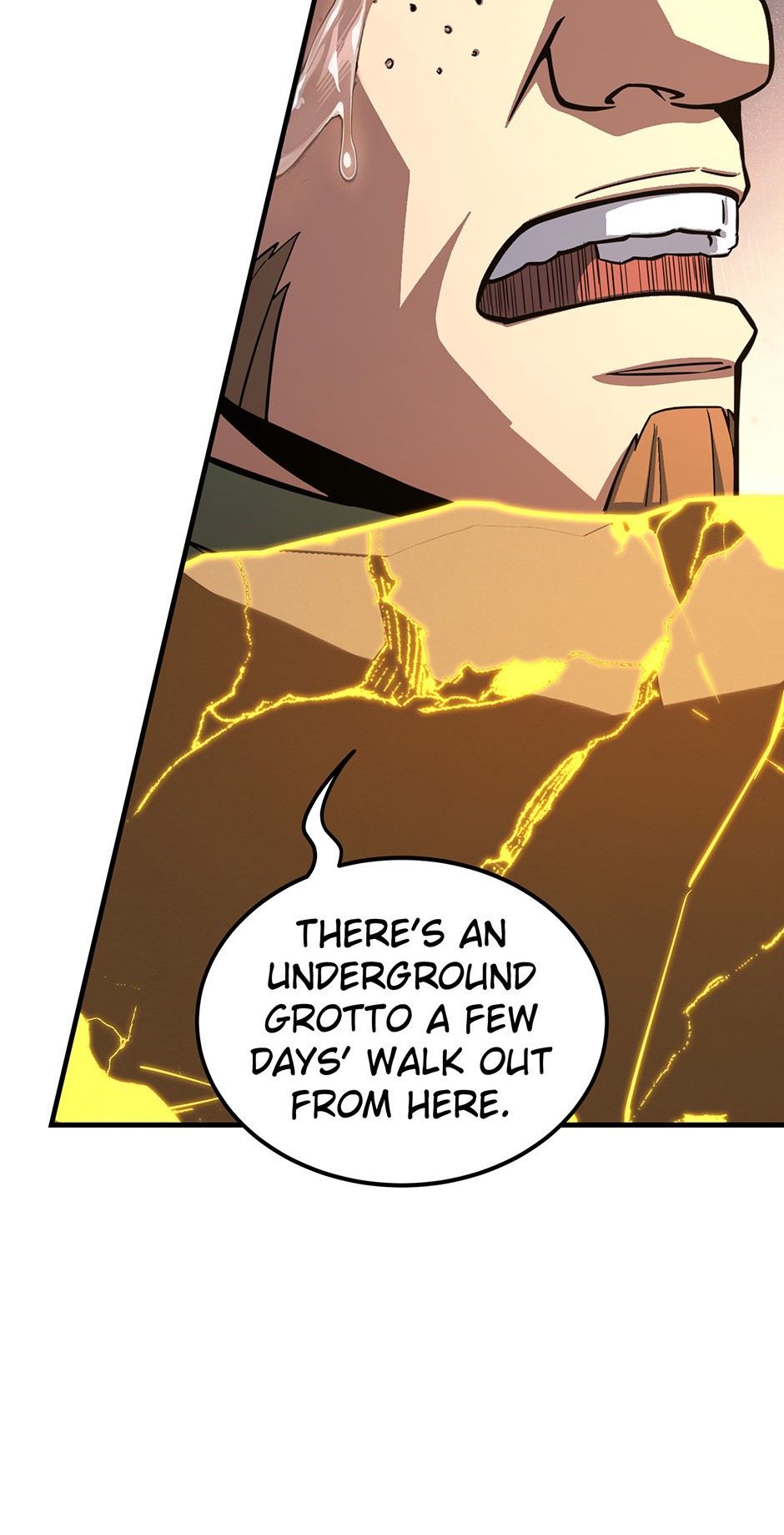 The Beginning After the End - Chapter 253 Page 97