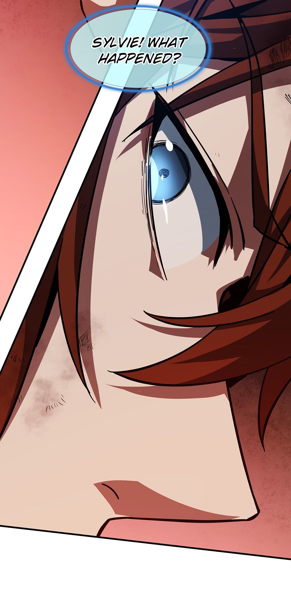 The Beginning After the End - Chapter 255 Page 103