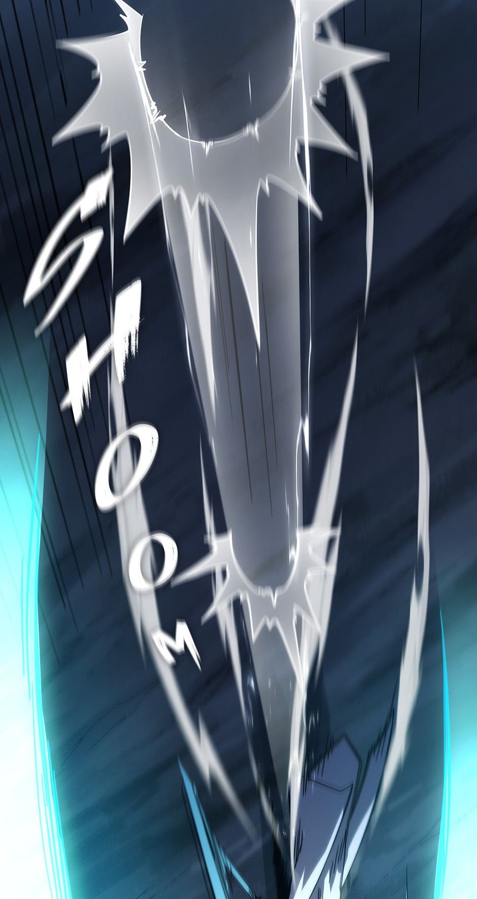 The Beginning After the End - Chapter 255 Page 40