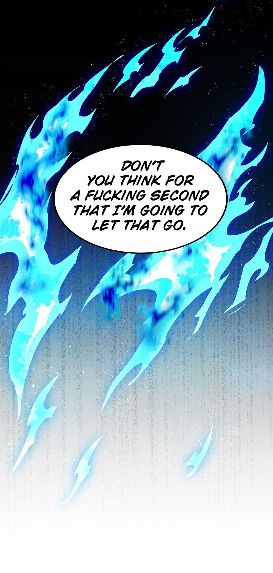 The Beginning After the End - Chapter 257 Page 37