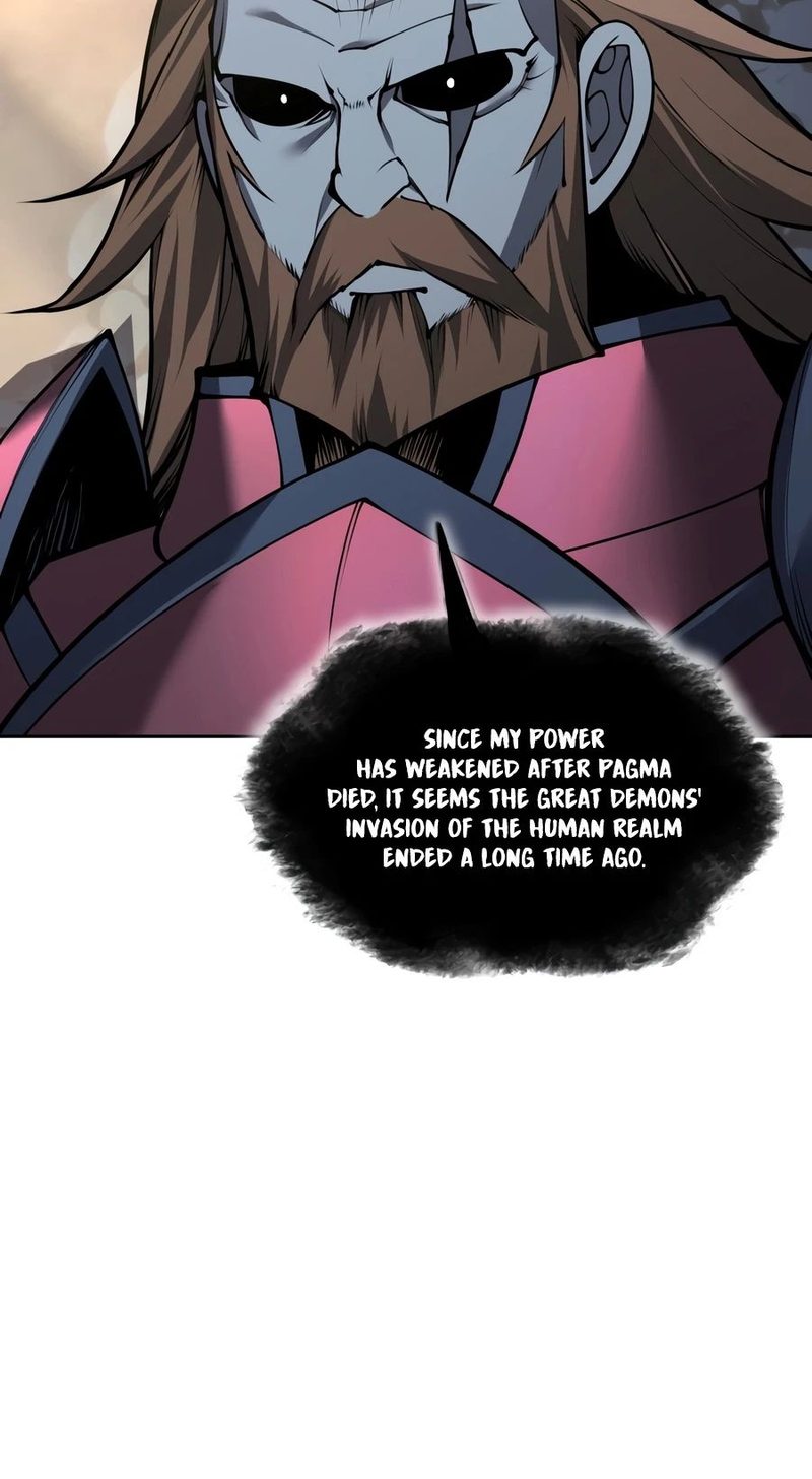 Overgeared (Team Argo) - Chapter 332 Page 19