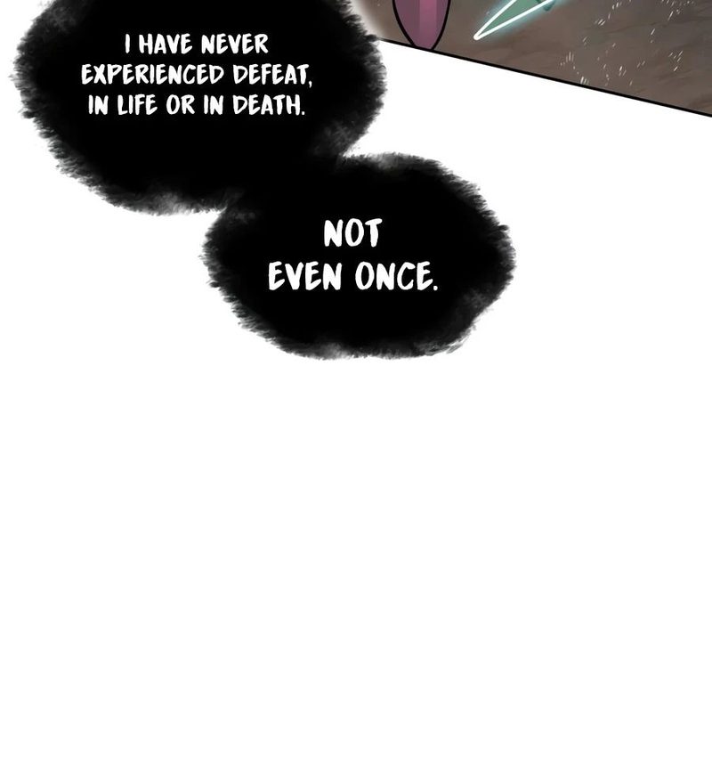 Overgeared (Team Argo) - Chapter 332 Page 23