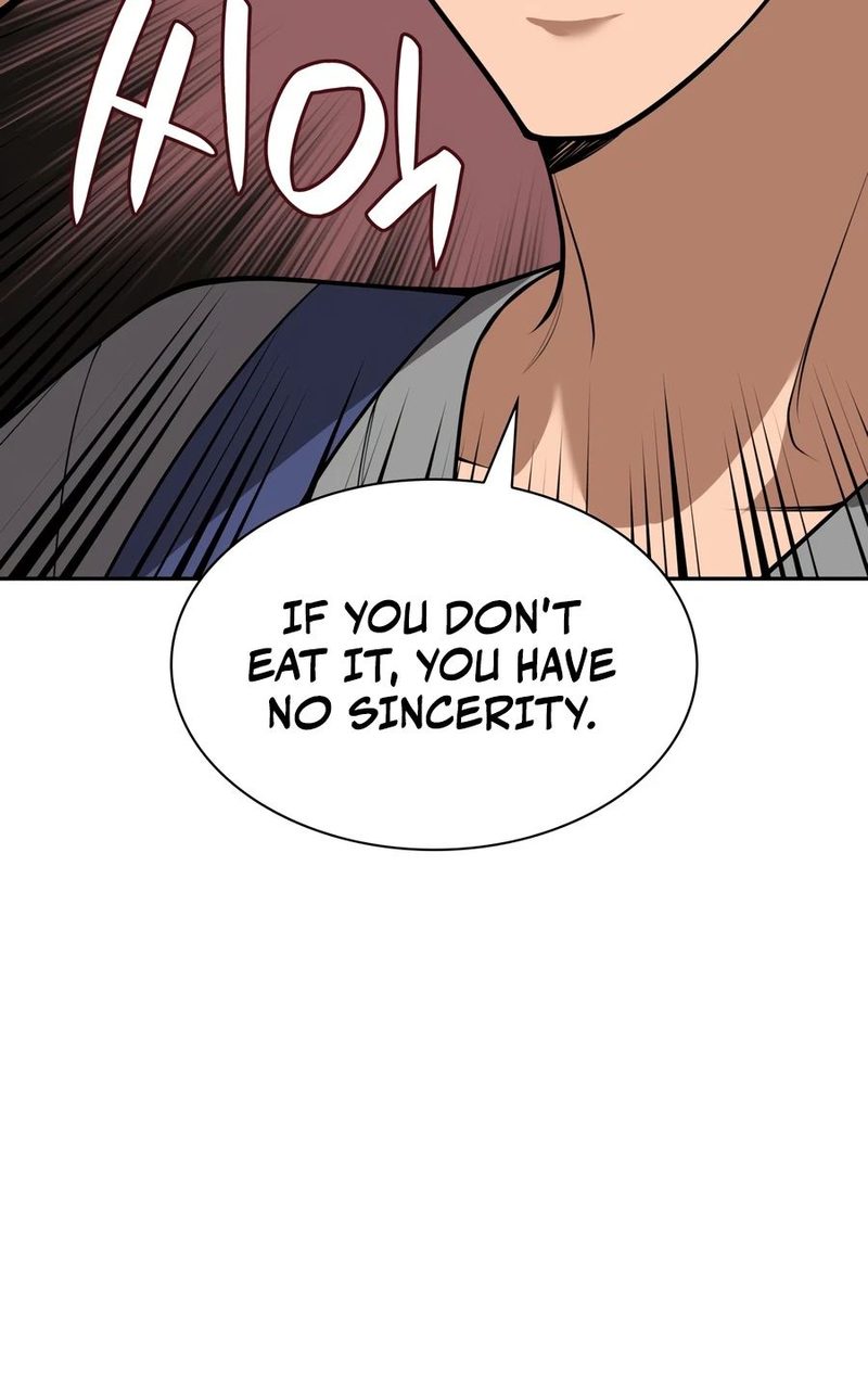 Overgeared (Team Argo) - Chapter 332 Page 5