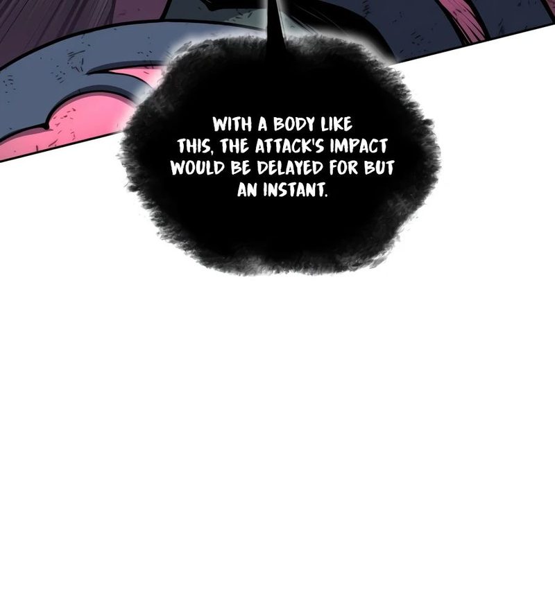 Overgeared (Team Argo) - Chapter 334 Page 3