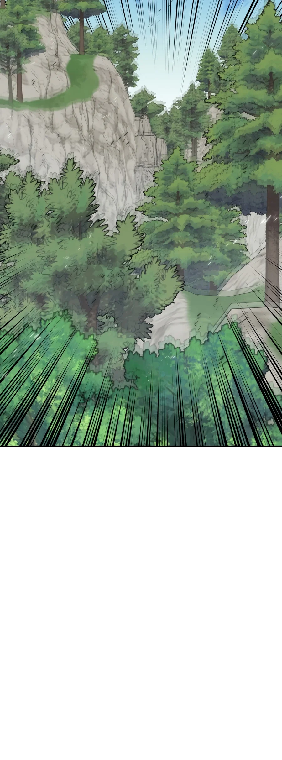 Overgeared (Team Argo) - Chapter 341 Page 2