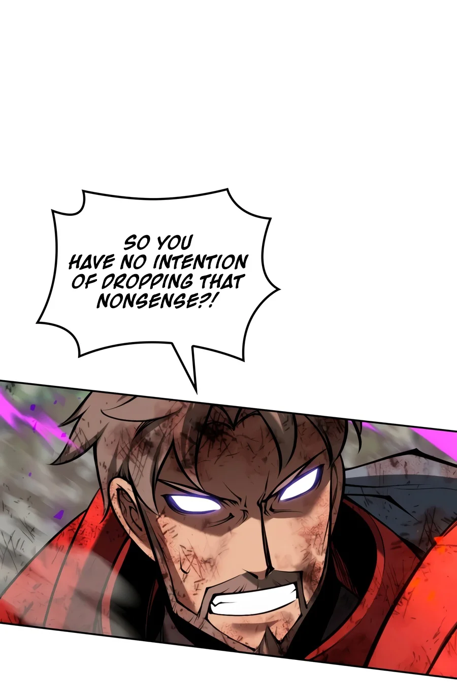 Overgeared (Team Argo) - Chapter 346 Page 4