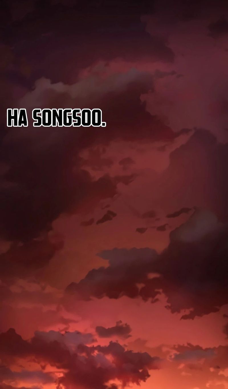 The Player That Can't Level Up - Chapter 230 Page 15