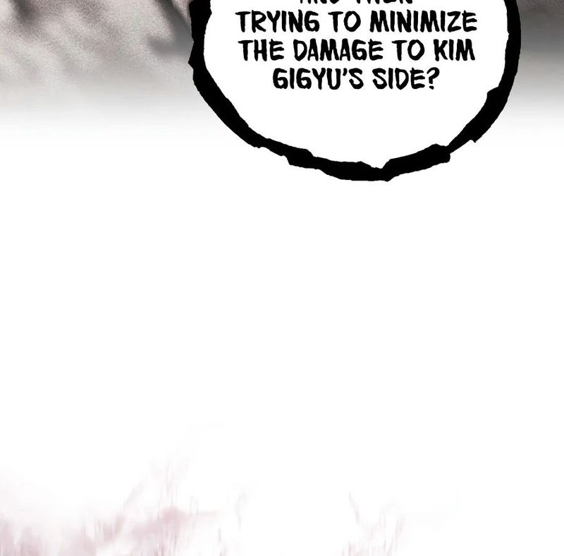 The Player That Can't Level Up - Chapter 231 Page 3
