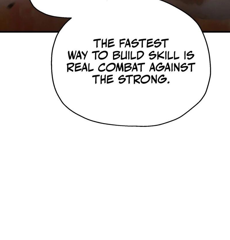 The Player That Can't Level Up - Chapter 232 Page 13