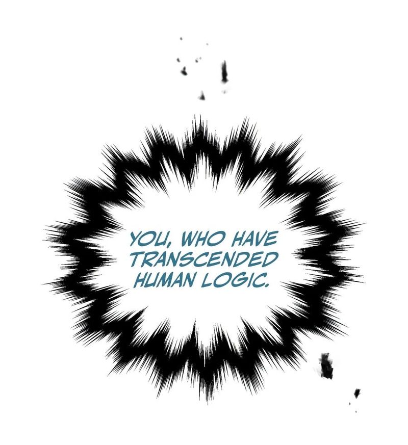 The Player That Can't Level Up - Chapter 232 Page 5