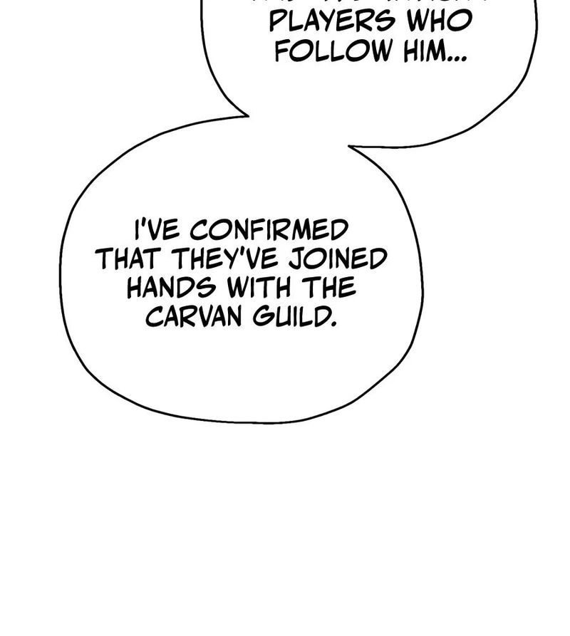 The Player That Can't Level Up - Chapter 232 Page 9