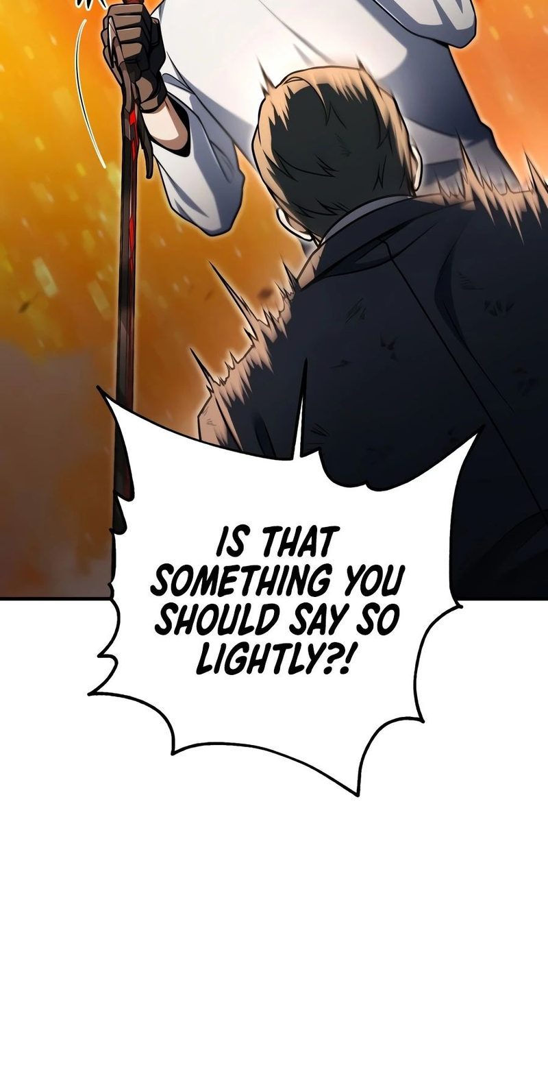 The Player That Can't Level Up - Chapter 233 Page 10
