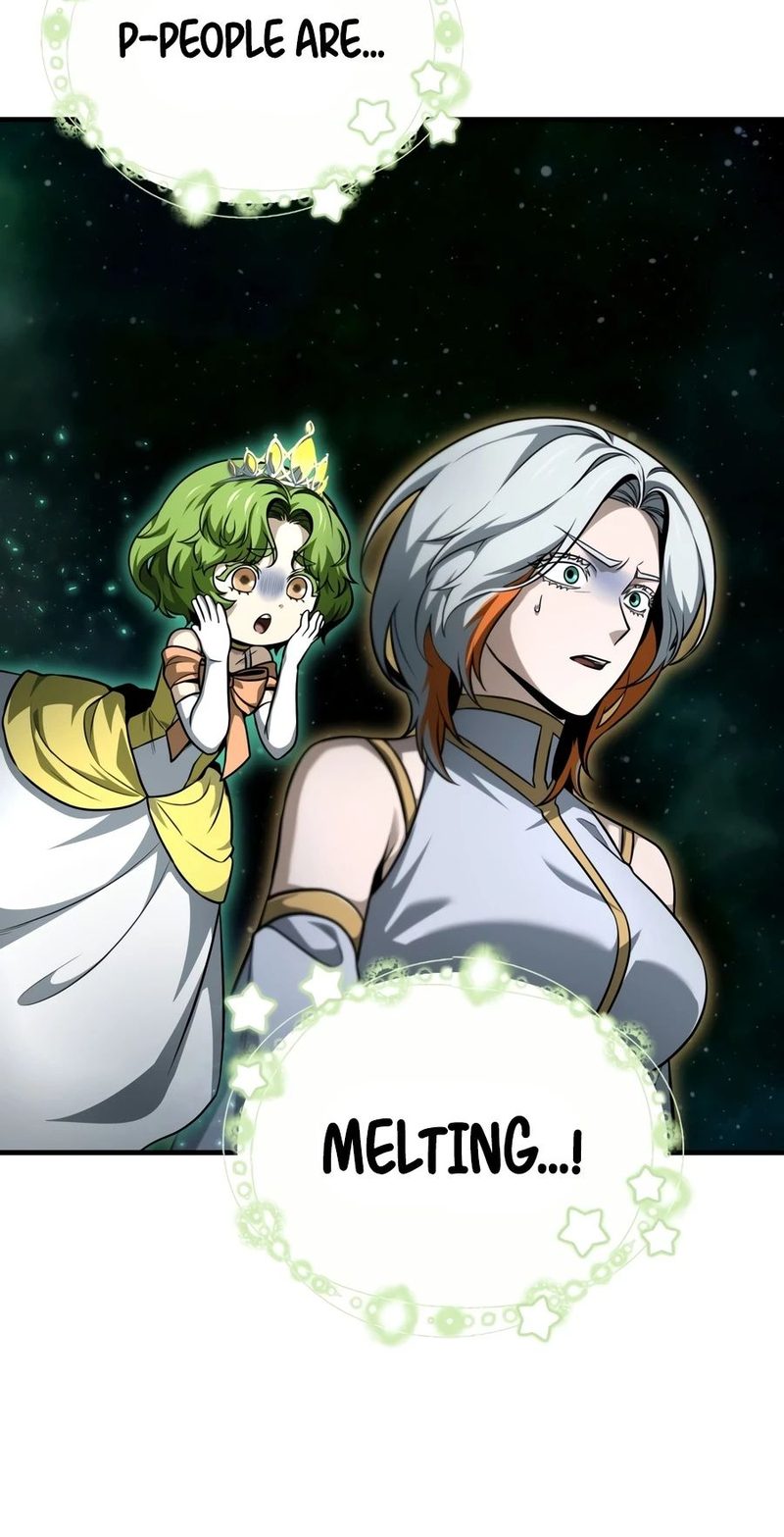 The Player That Can't Level Up - Chapter 236 Page 13