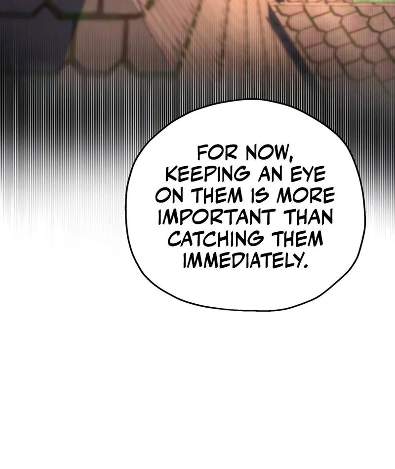 The Player That Can't Level Up - Chapter 238 Page 3