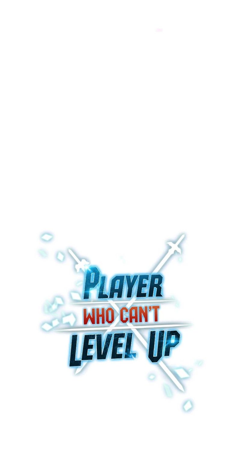 The Player That Can't Level Up - Chapter 239 Page 19