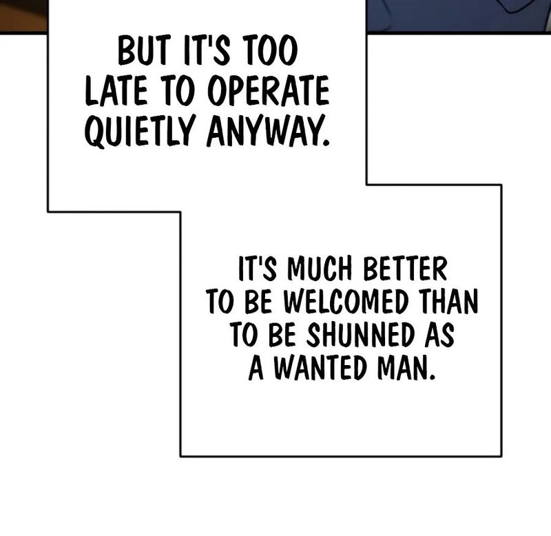 The Player That Can't Level Up - Chapter 241 Page 4