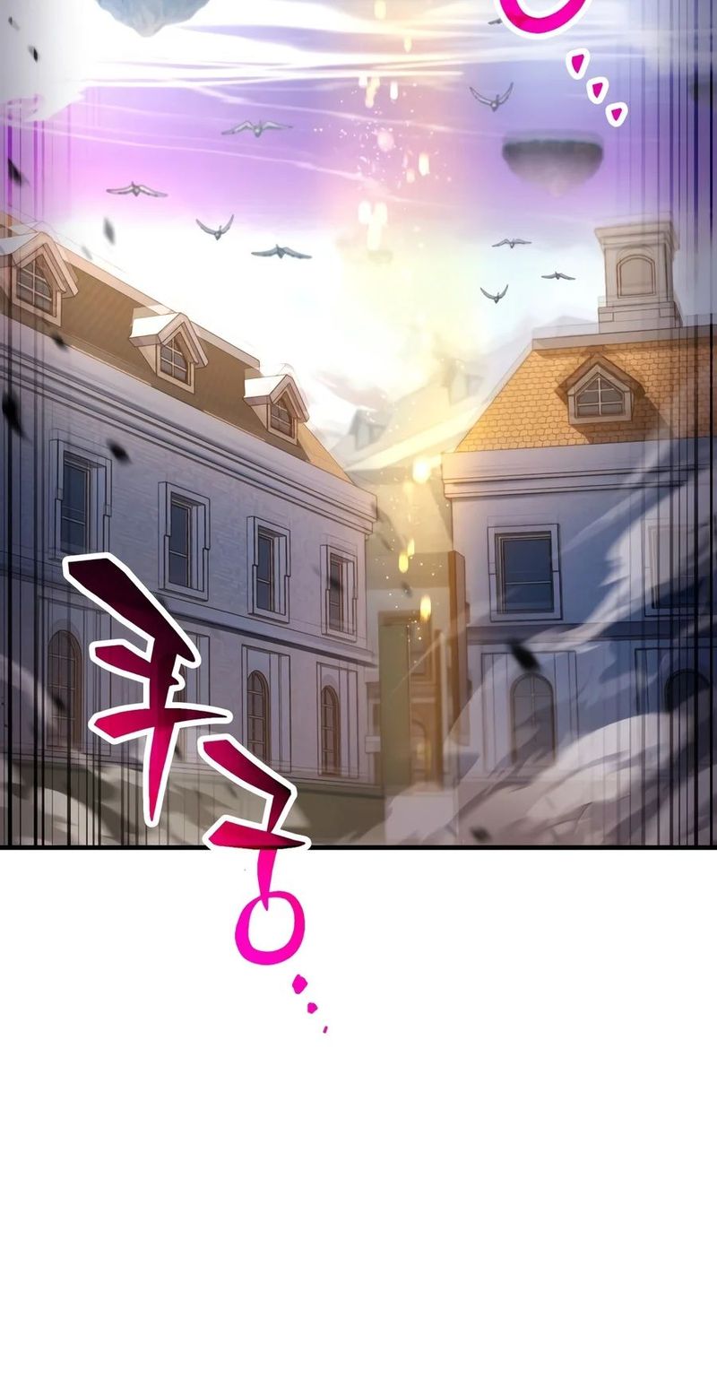 The Player That Can't Level Up - Chapter 243 Page 9
