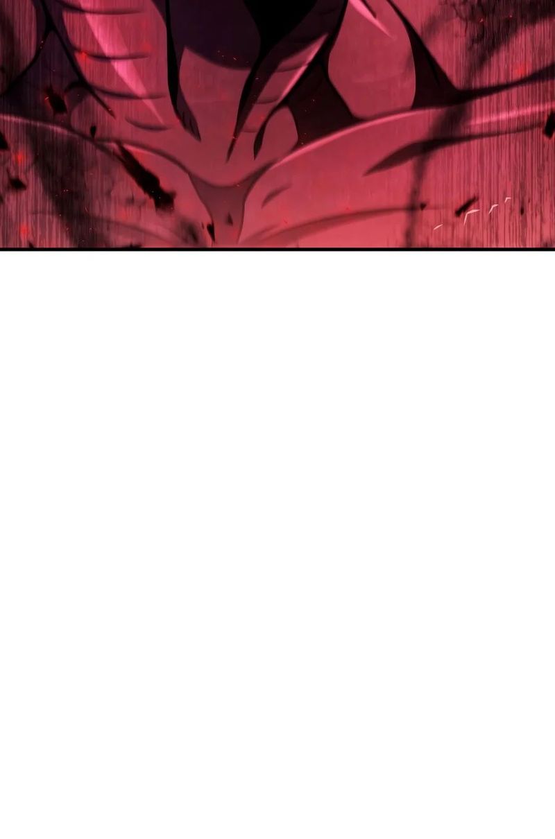 The Player That Can't Level Up - Chapter 244 Page 4