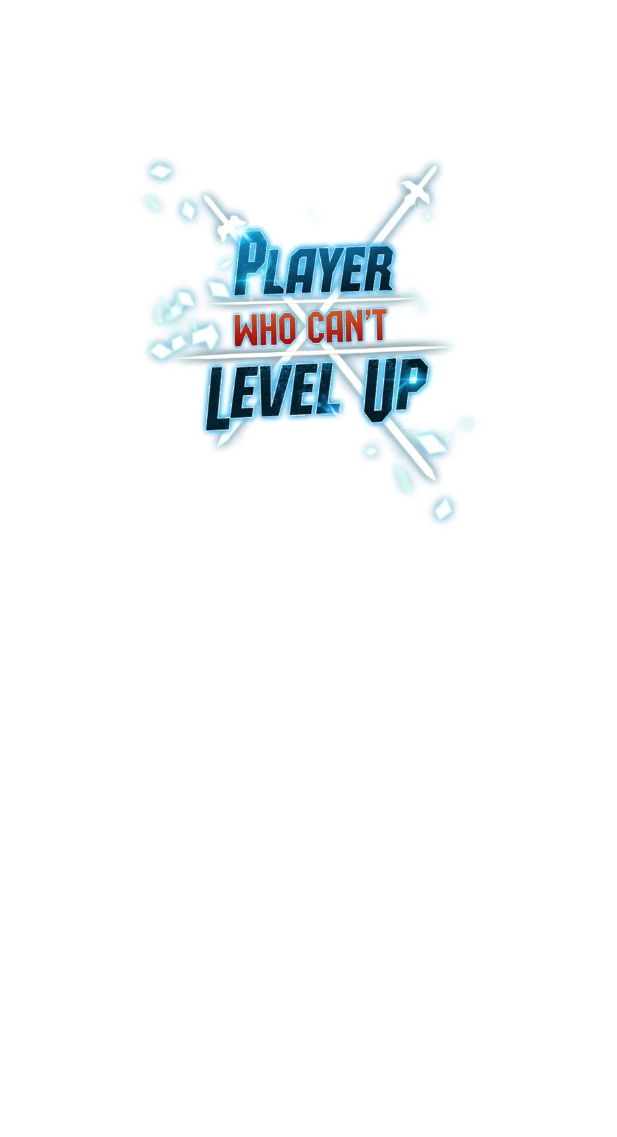 The Player That Can't Level Up - Chapter 246 Page 15