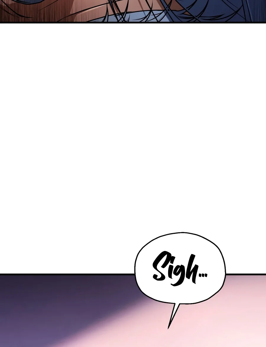 The Player That Can't Level Up - Chapter 248 Page 11
