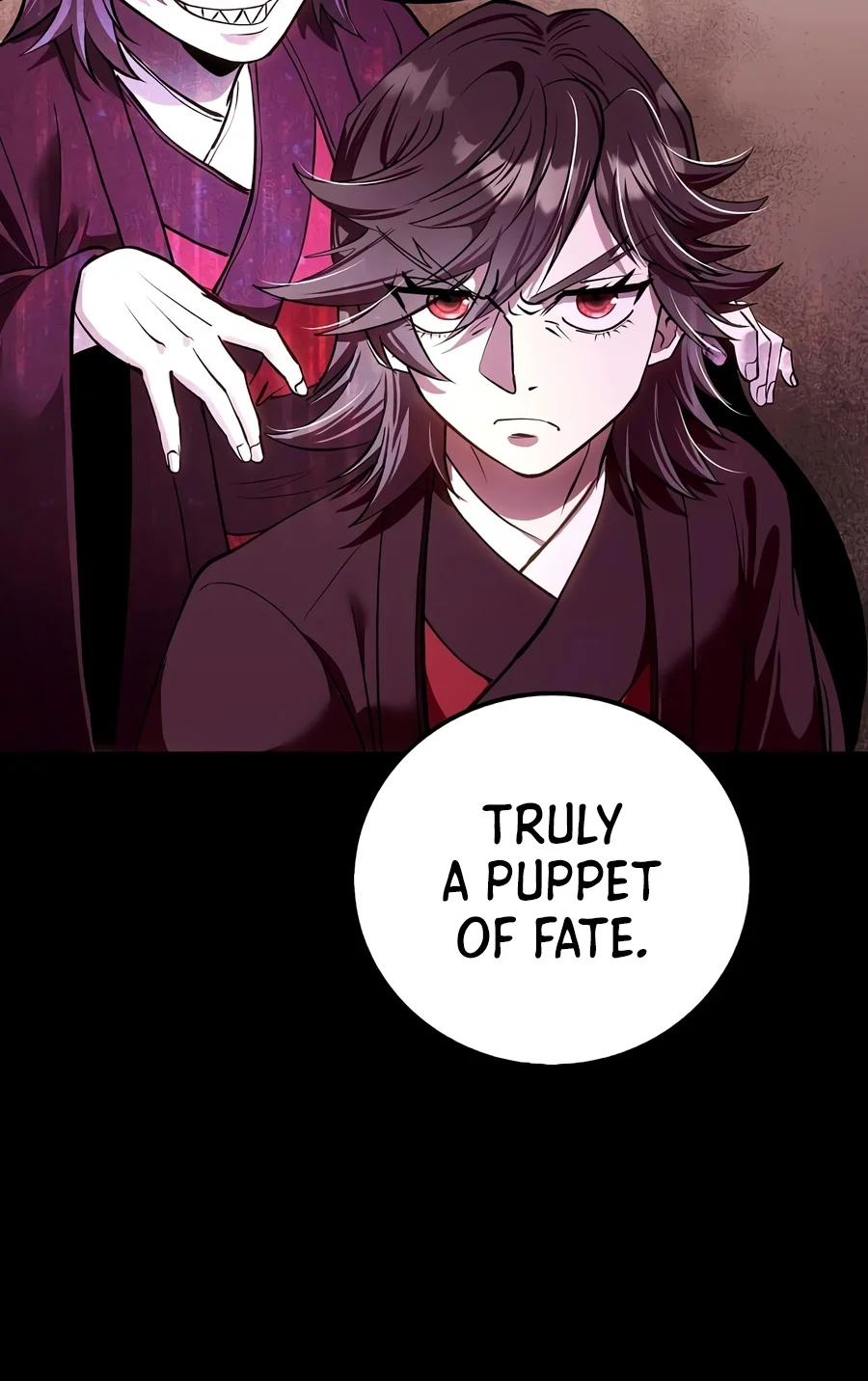 Doctor's Rebirth - Chapter 247 Page 4