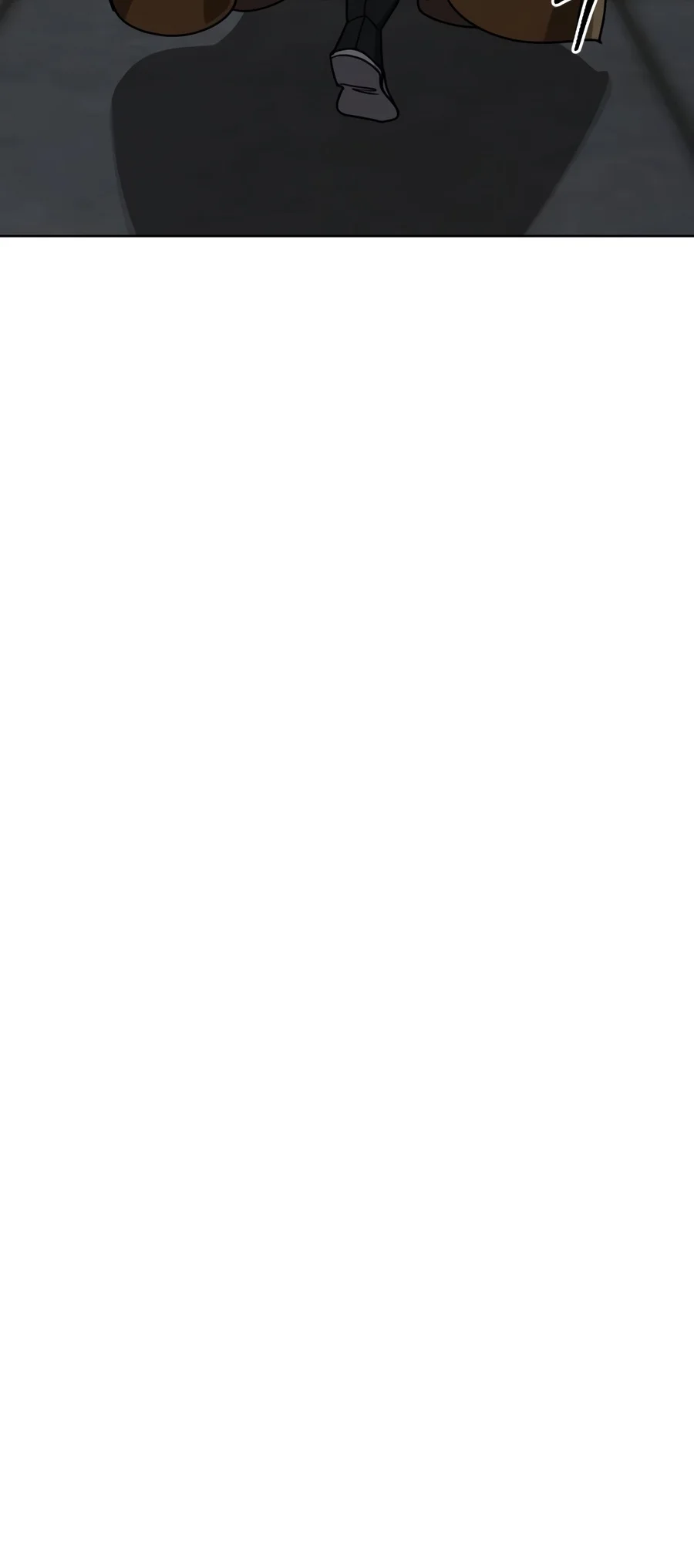 Return of the Mount Hua Sect - Chapter 183 Page 22