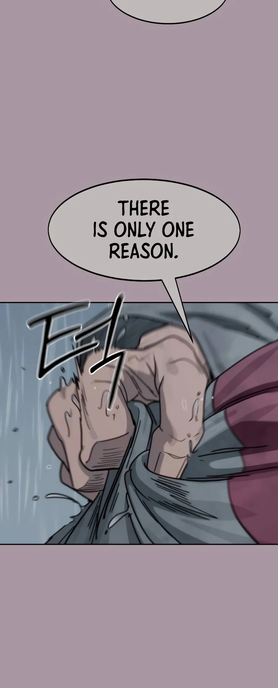 Return of the Mount Hua Sect - Chapter 185 Page 24
