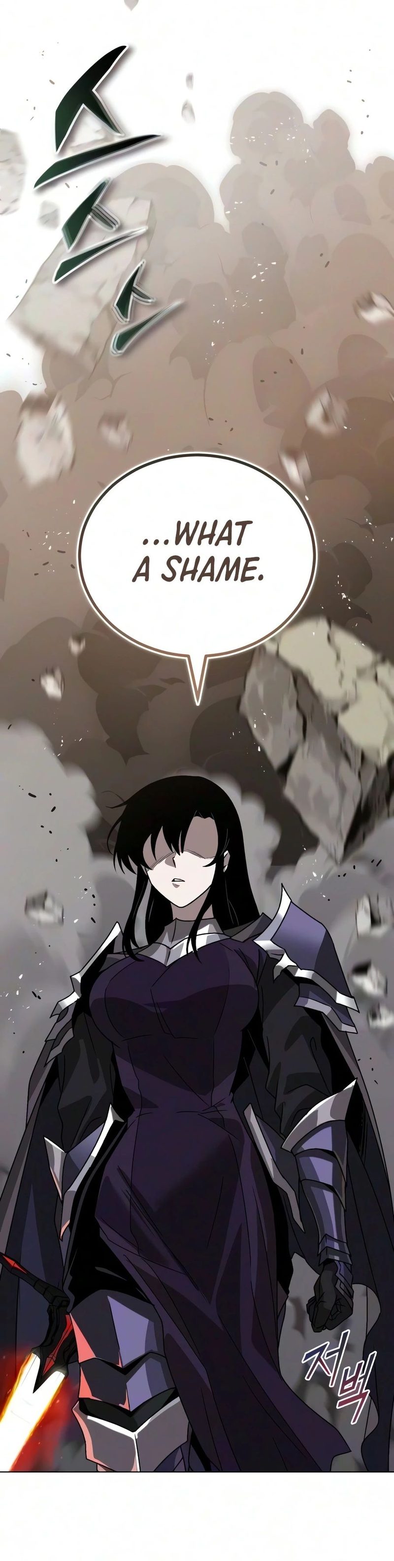 Reformation of the Deadbeat Noble - Chapter 149 Page 16