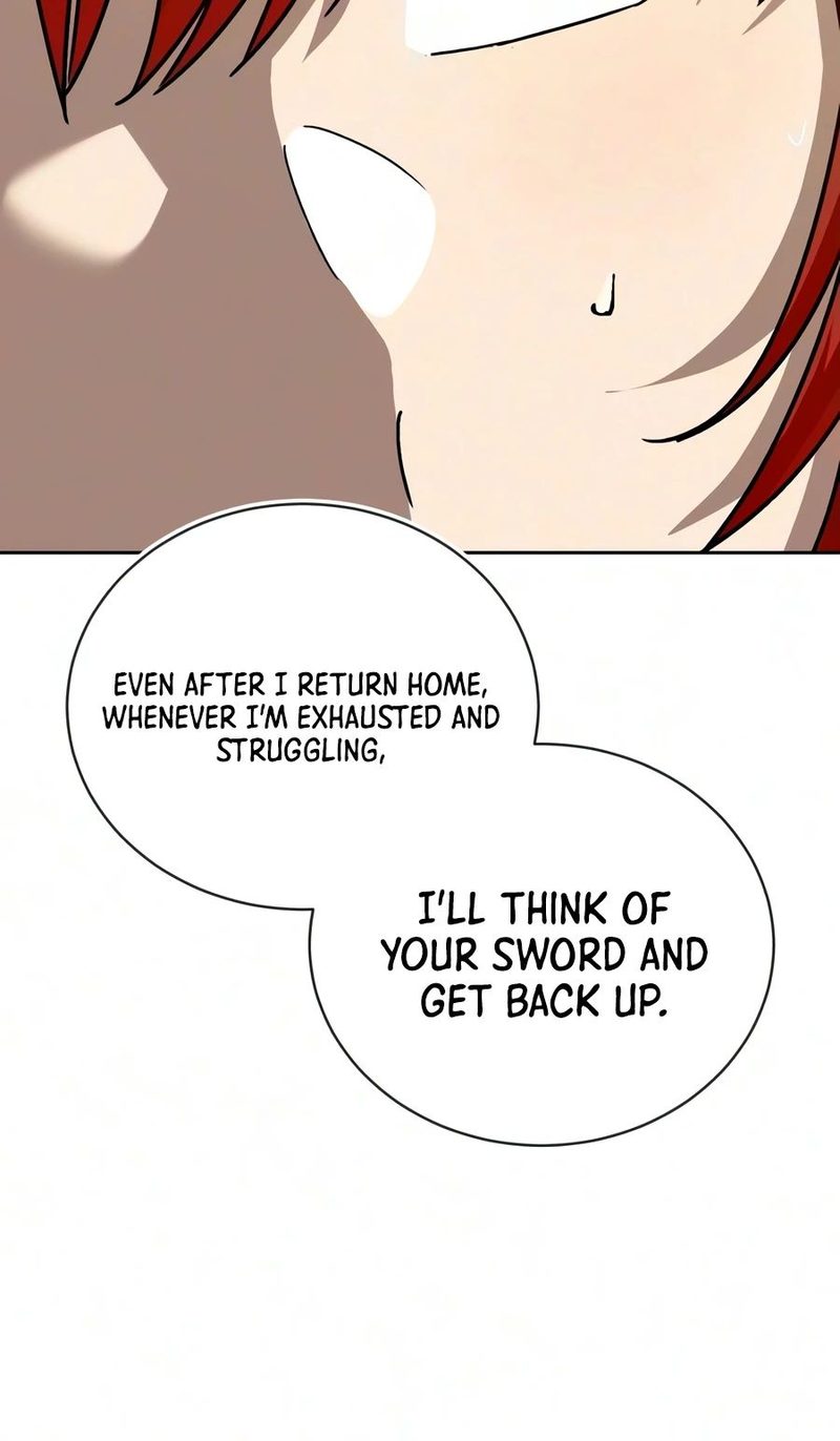 Reformation of the Deadbeat Noble - Chapter 151 Page 5