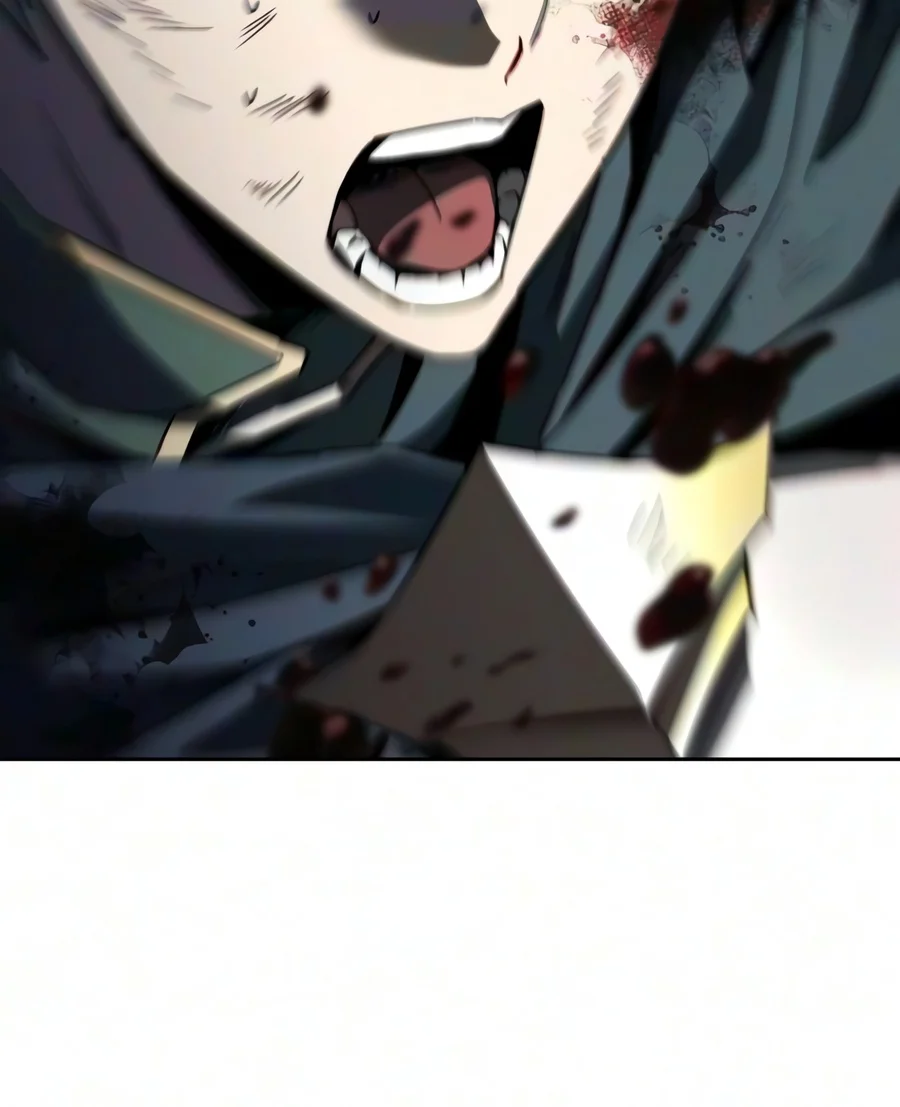 Reformation of the Deadbeat Noble - Chapter 161 Page 4